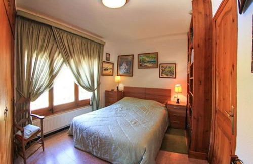 Club Villamar - Yucatan - Foto 11