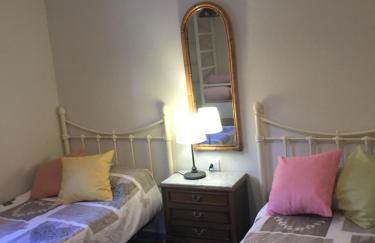 Casa Rural “La Julianita” - Foto 29