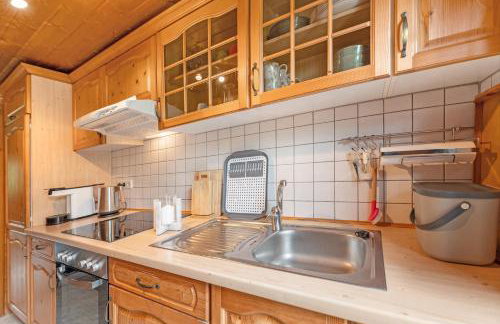 Moi Holzhaisel - Photo 14