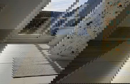 Miramar on Beach View Villa - Photo 31