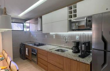 Casa Vera - Gemütliches Apartment in Wohnanlage mit Strandlage - Foto 17