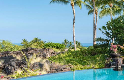 Hale Kahikole - Foto 27