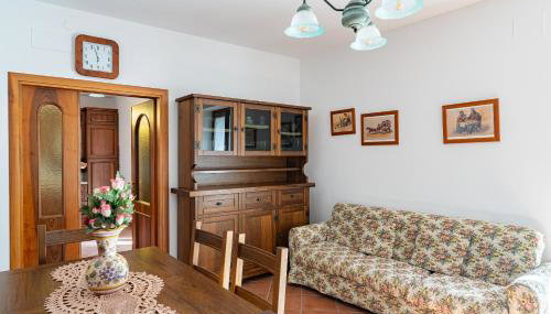 Vecchia San Giovanni - YourPlace Abruzzo - Foto 4, Other