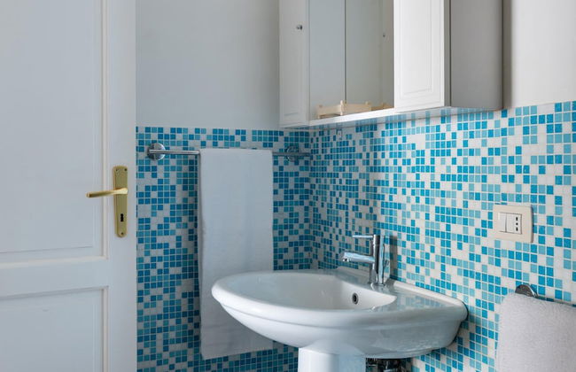 Appartamento di Stile a Ortigia by Wonderful Italy - Foto 16