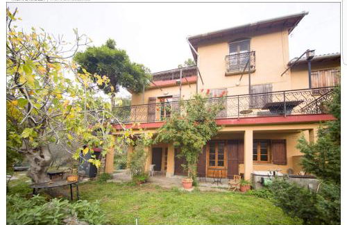 Rifugio Valentina - Foto 14