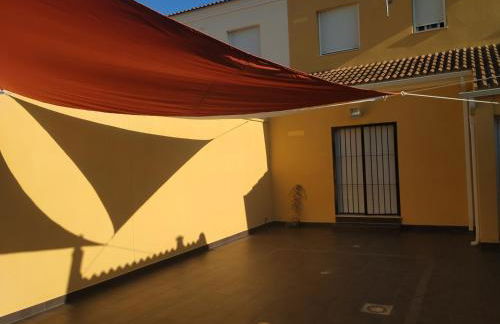 Beautiful House Sierrecilla - Foto 8