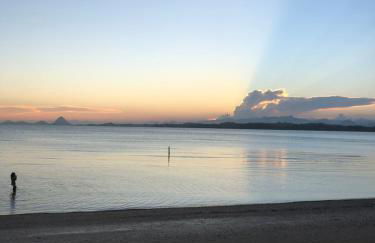 Apartamentos na Ponta dos Castelhanos - Anchieta - Foto 33