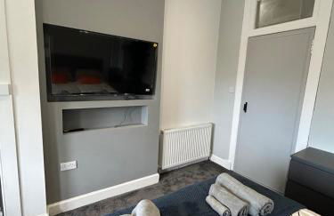 Sugar boat view - Photo 8