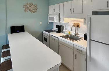 Unit 009 SD - Foto 8