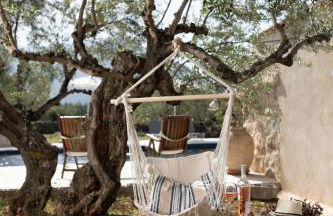 Ethos Retreat, Luxury Villas - Foto 16