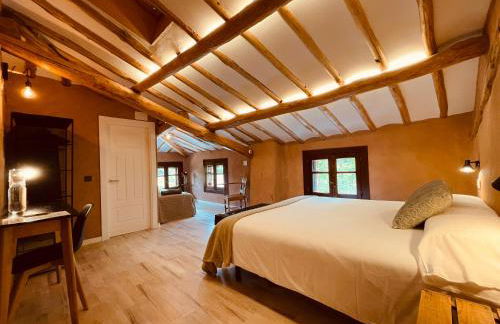 CASA DEL AGUA - La Rioja - Foto 25