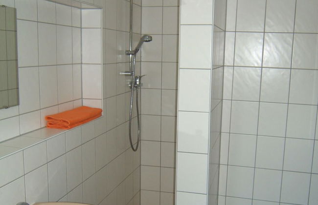 Ferienwohnung Schwahn - Foto 11