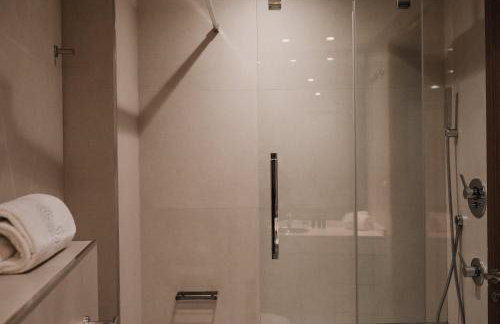 Citizentral Juristas - Foto 47