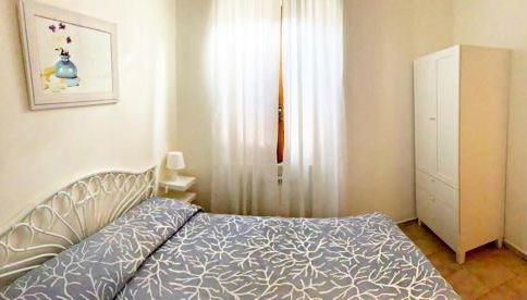 Villa Marina piano terra - Foto 2