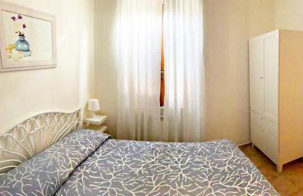 Villa Marina piano terra - Foto 2