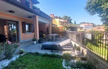 Casa Vista Mare - Foto 2