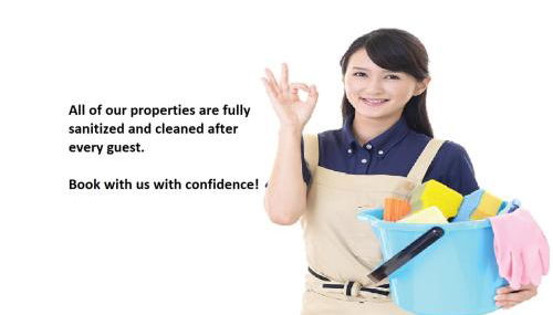 ⭐️Trendy Apartment⭐️Fishtown⭐️ - Foto 5