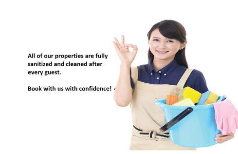 Lux 3 Bd - Perfect & Parking & Massive Patio - Foto 5