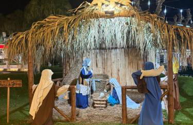 Quinta da Carlota - Photo 42