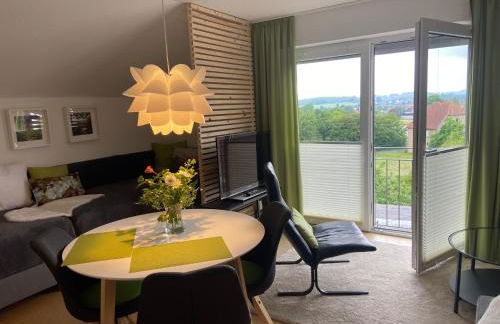 Gästehaus Natur - Relax - Foto 16