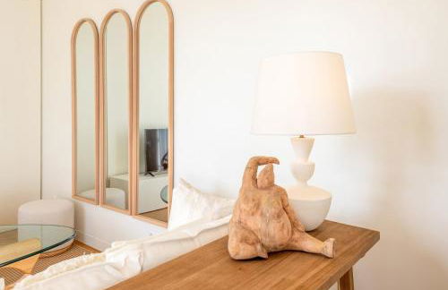 GuestReady - Conde das Alcáçovas - Foto 61