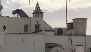 Apartamento LOS RIVERS - Photo 3