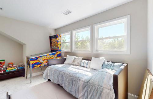 Hidden Escape with a View - Foto 20