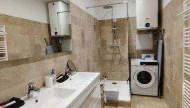 Appartement neuf en plein cœur de la Bastide - Foto 3