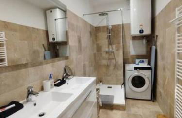 Appartement neuf en plein cœur de la Bastide - Foto 3