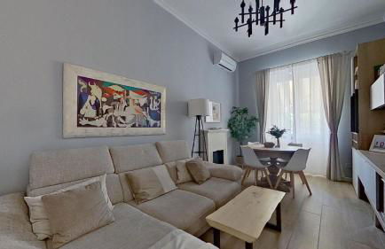 Orchidea by Monteverdi - Foto 26