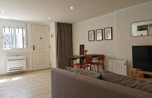 La Platanera de Málaga - Photo 21