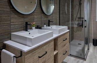 La Villa de Alba - Casa Rural en Montefrío - Foto 20