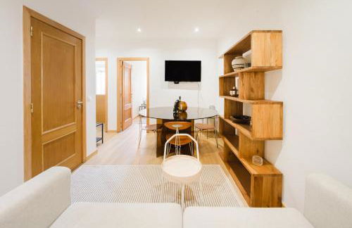 Modern 41BR with Art & Tagus River Views - Foto 35