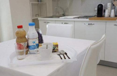 Vacanze Al Mare Pozzallo - Foto 23