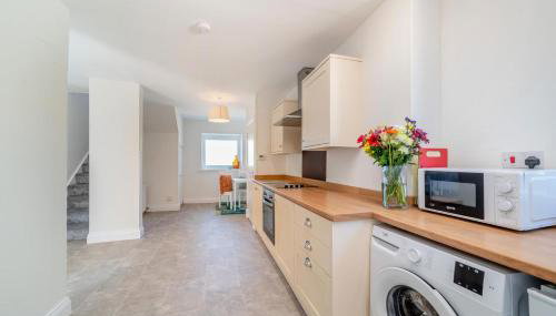 3 Bed in Leswalt oc-g32241 - Foto 4, Other