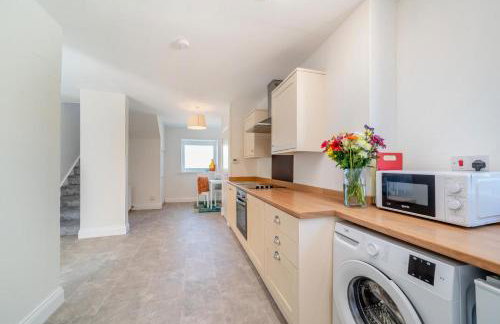 3 Bed in Leswalt oc-g32241 - Photo 4