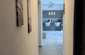 Pearl of Mykonos - Foto 35
