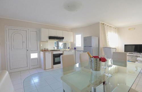 Villa del Sole - Salento Mille e una Notte - Foto 22