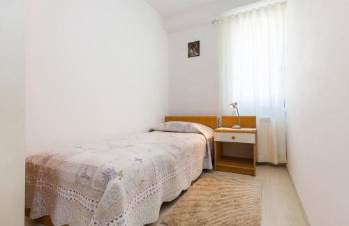 Apartmani Xenia & Desiderio - Foto 45