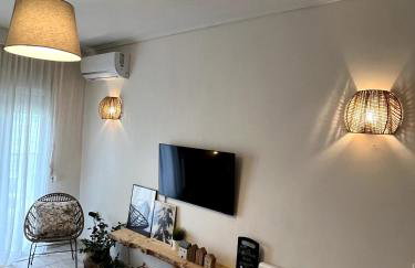 Light Blue - Foto 21