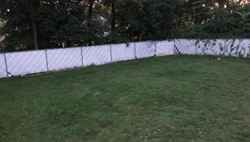 Boston Single Family House - 19' Train to Back Bay - Foto 5