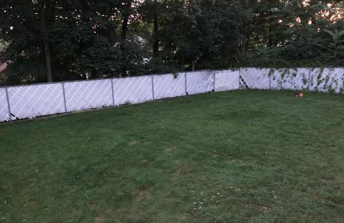 Boston Single Family House - 19' Train to Back Bay - Foto 5