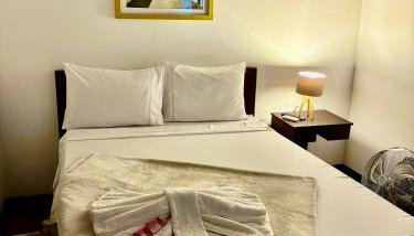 Studio Hashi 06 - Foto 4