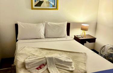 Studio Hashi 06 - Foto 4