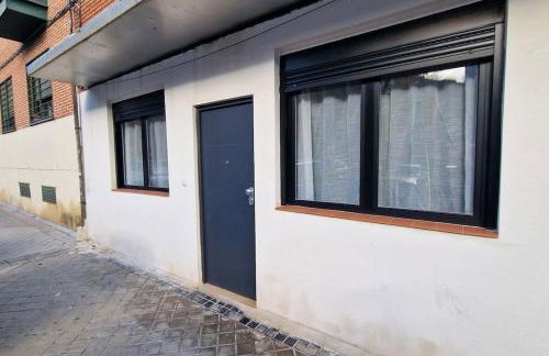 Loft en Madrid junto al metro. - Foto 3