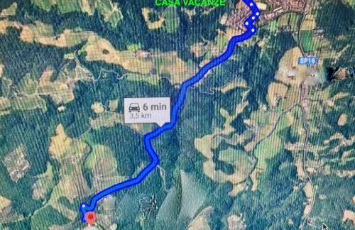 Gioconda casa vacanze - Foto 32