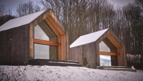 Nad Poziomem - Foto 2