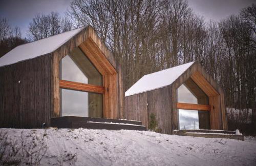 Nad Poziomem - Foto 2