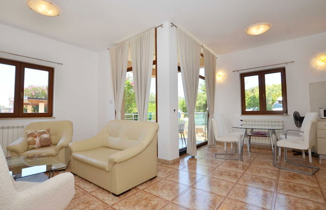 Elegant and Brigth Corner Apartments - Foto 25