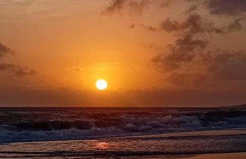 Casa de Praia - Praia Bela - Photo 53